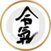 aikido