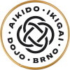 Aikido Ikigai Dojo Brno