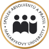spolek absolventů a přátel Masarykovy univerzity
